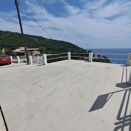 Studio Apartman G&K Dubrovnik Exteriör bild